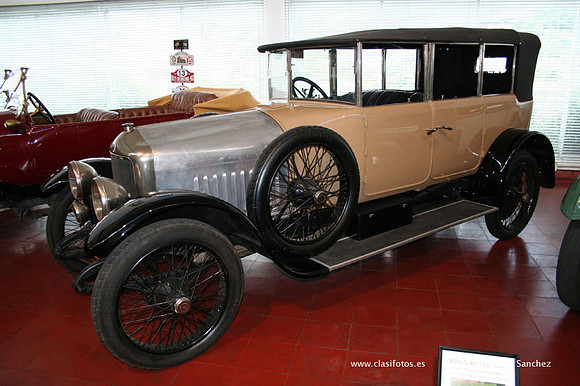 MuseoCaramulo034