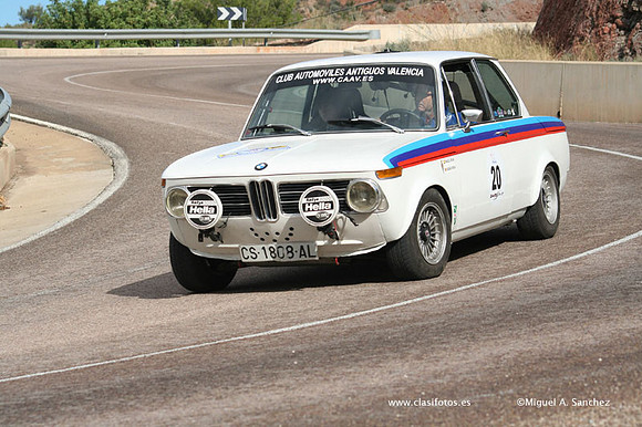 RallyTuris091