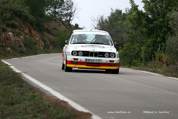 RallyeCeramica20080078