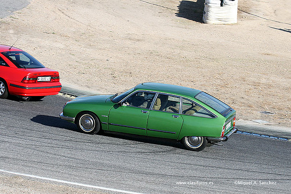 JPAJarama2009388