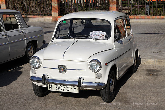IConLaNovaOrriols058