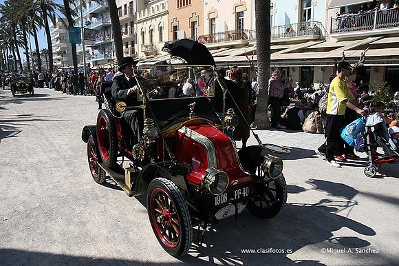 51RallyBcnaSitgesPFragata050
