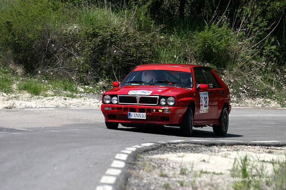 RallyeAlcoy0160