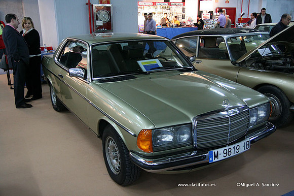 Retromovil2007021