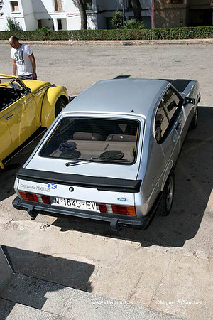 IIConcentracionLoriguilla0051