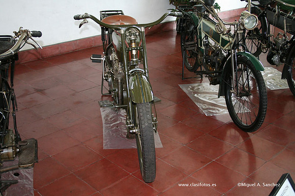MuseoCaramulo109