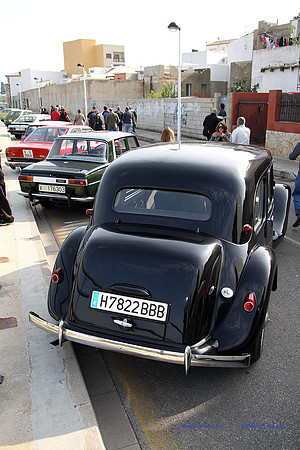 FiraOndara2012138