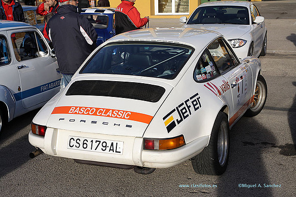 8JornadasEducacionEspecial045