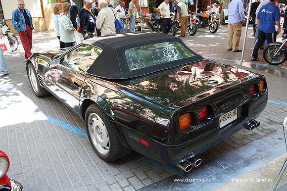 ClassicRacingRevival156