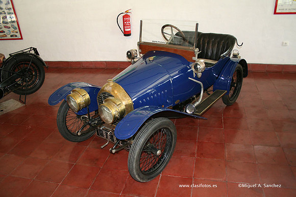 MuseoCaramulo107