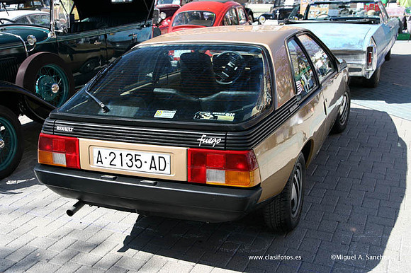 VIAutoRetroMurcia075