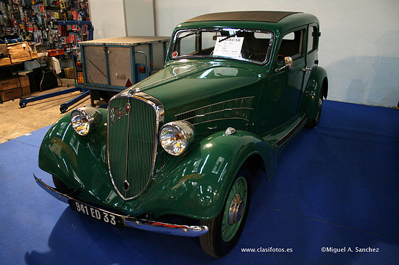 23AutoRetro091