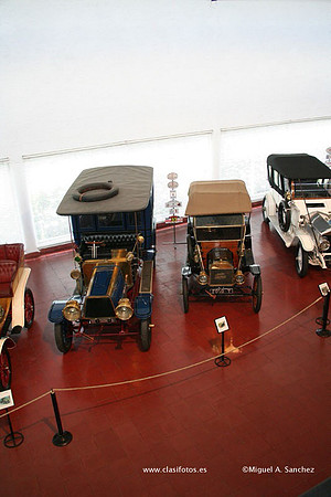 MuseoCaramulo127