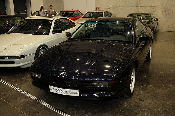 RetroValencia2016013