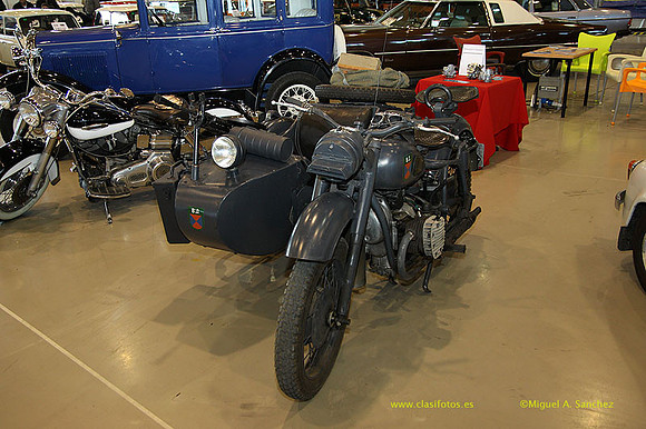 AnticAuto_2013061