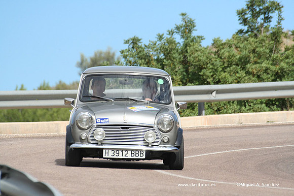 RallyTuris100