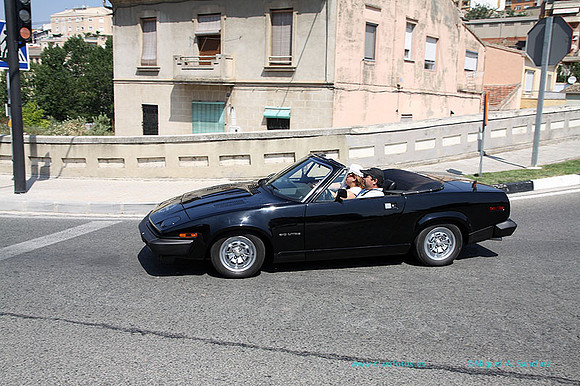 VIConcBocairent299