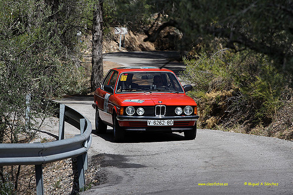 XVRCAC0600