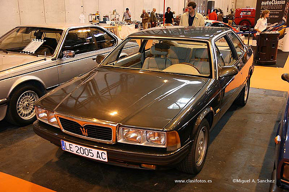 Retromovil20090167