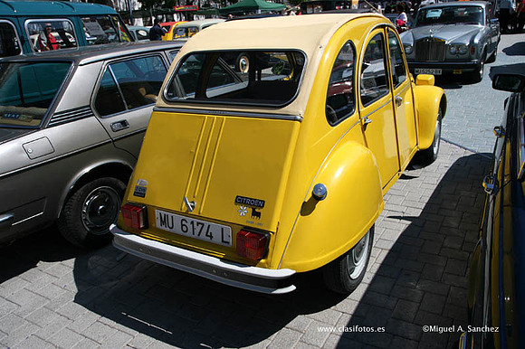 VIAutoRetroMurcia197
