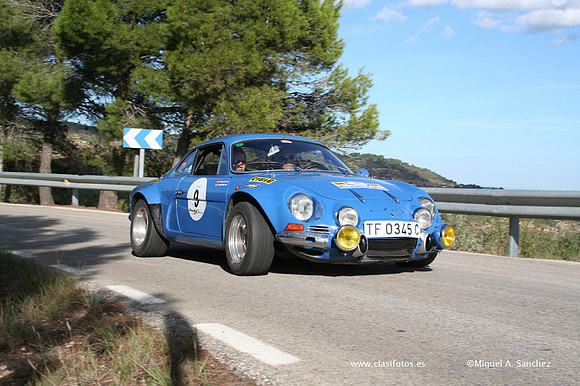 RallyTuris279