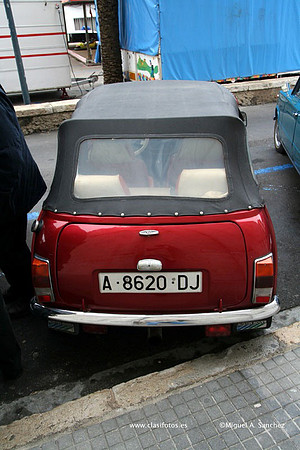 BenissaPorrat2007132
