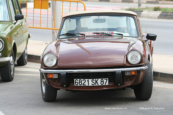 ClasicosTorrent145