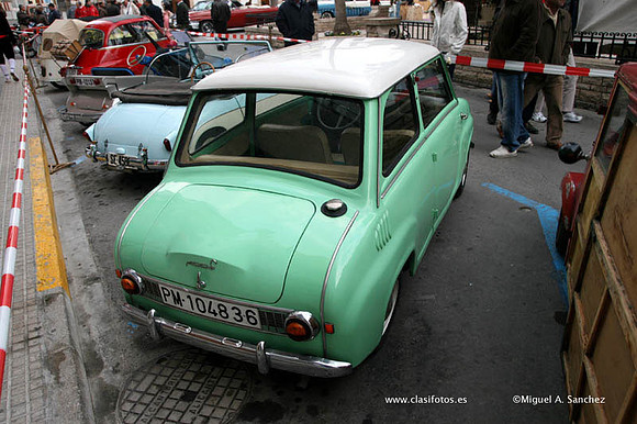 BenissaFira2008059