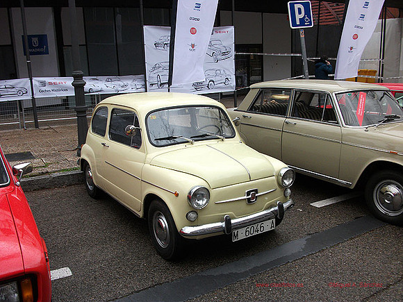 Clasicauto2016443