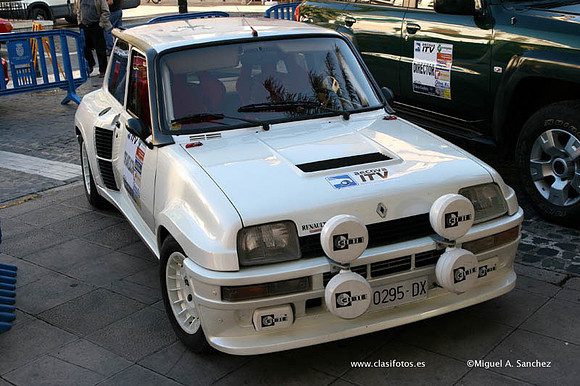 IVRallyGandia041