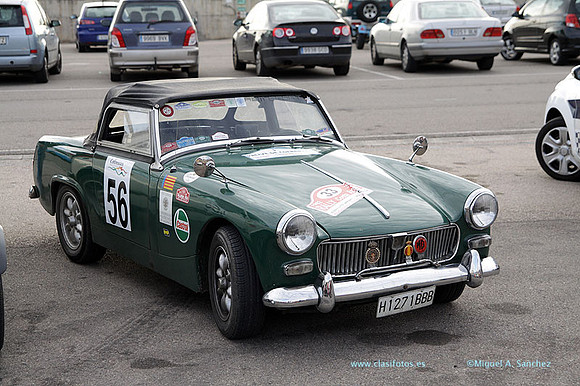 8JornadasEducacionEspecial158