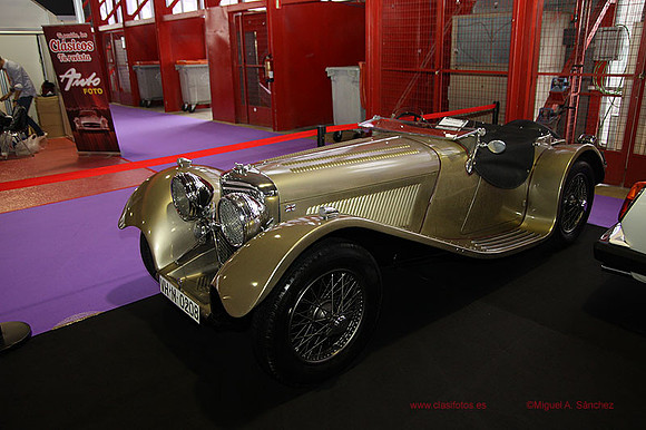 Clasicauto2016162