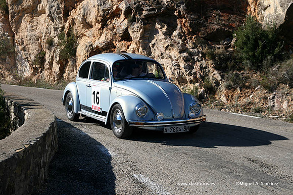 IVRallyTuris0369
