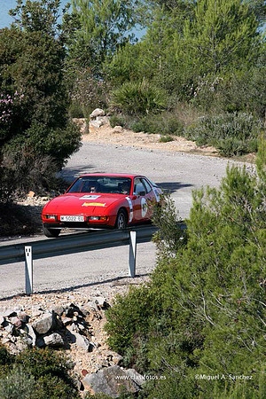 XXRallyeCeramica348