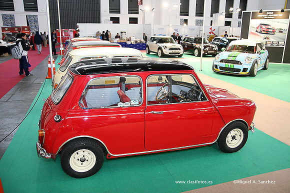 AutoRetro2009111