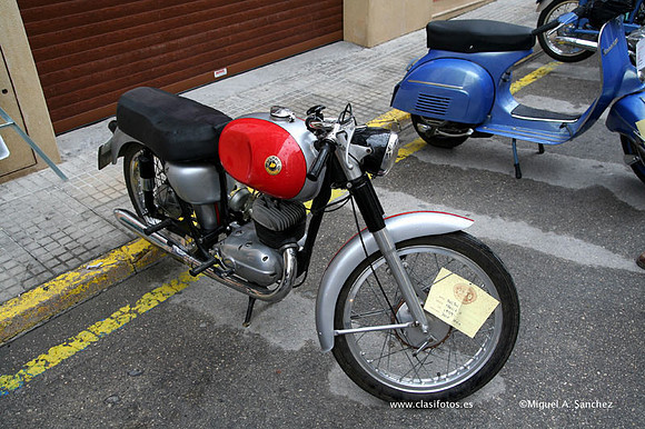 BenissaPorrat2007074