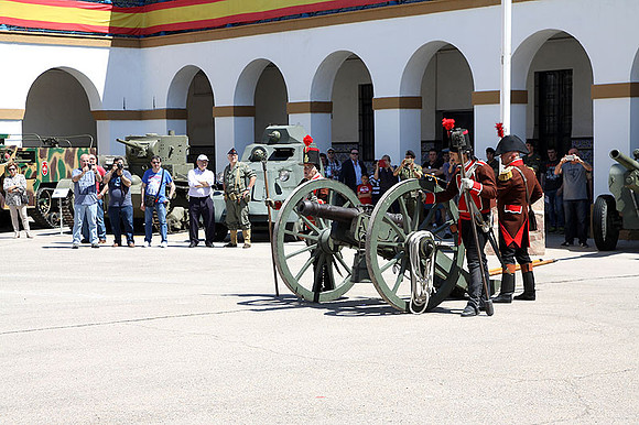 MuseoVivo20170195