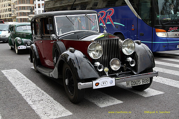 XLIIIRondaFalleraSalida058