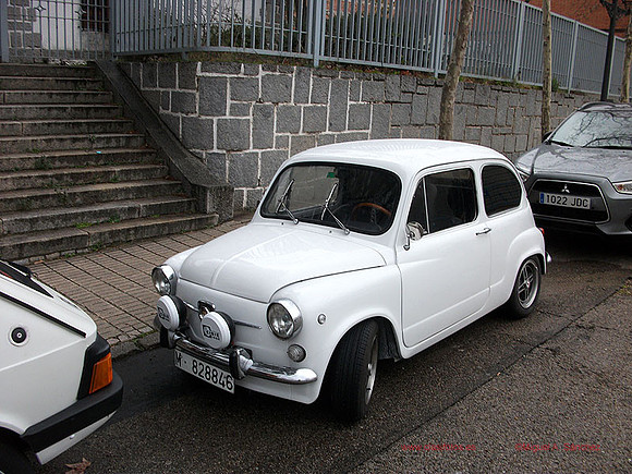 Clasicauto2016425