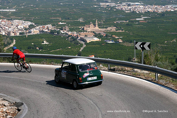 IVRallyGandia141