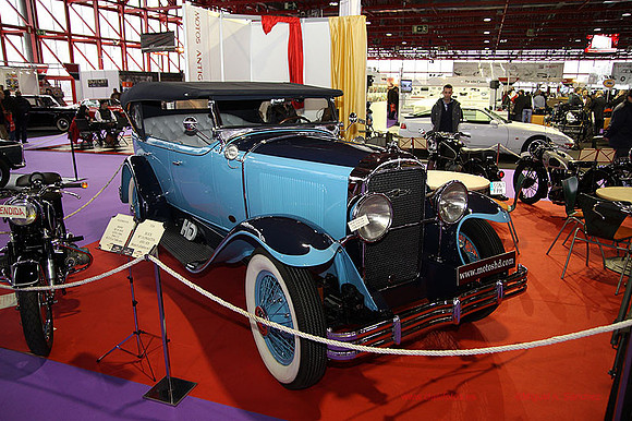 Clasicauto2016265