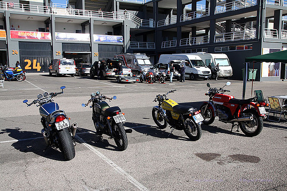 Classic&Legends20160361