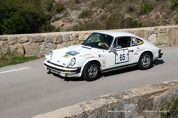 XCostaAzaharClasic308