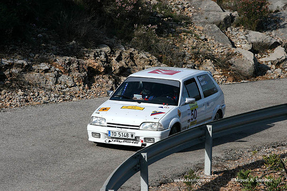 XXRallyeCeramica164