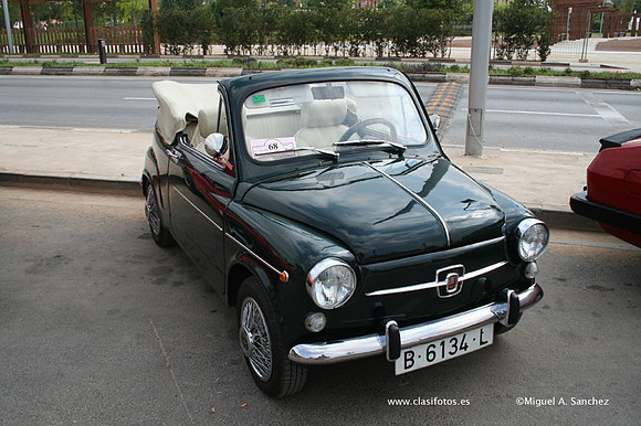 ClasicosTorrent137