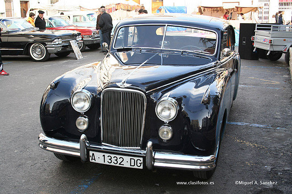 ClasicosFiraBenissa058