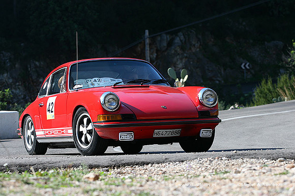 XRallyeEnero274