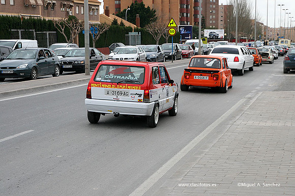 RetroAlicante455