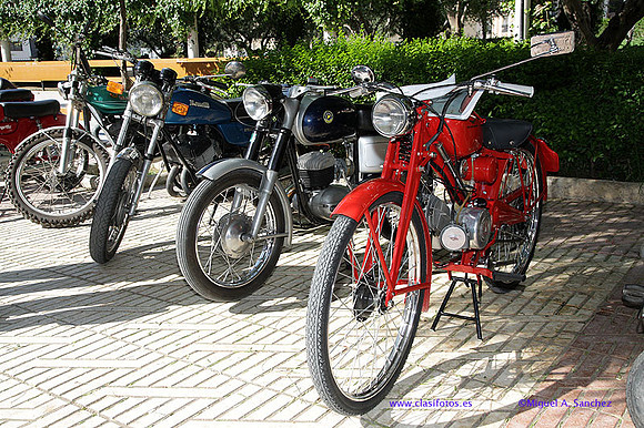 VConcMotosSegorbe104