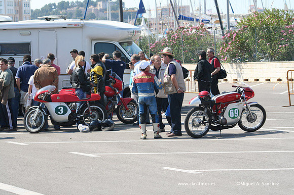 ClassicRacingRevival197